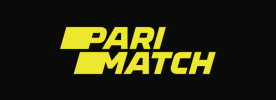 parimatch