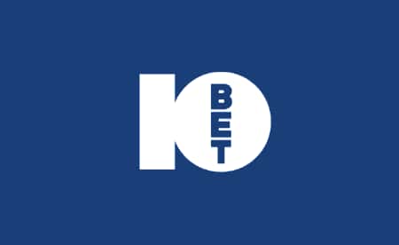 10Bet
