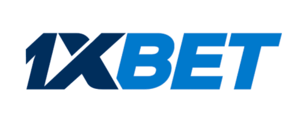1xBet