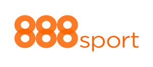 888Sport