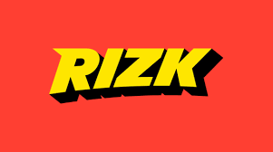 Rizk
