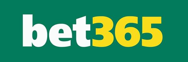 Bet365