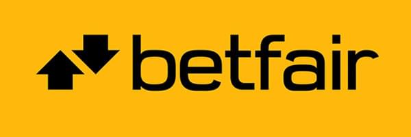 Betfair