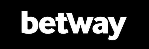 Betway