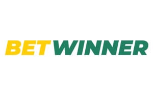 Betwinner