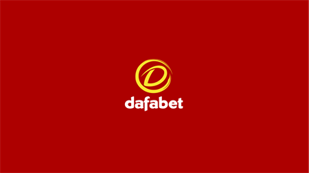 Dafabet