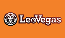 LeoVegas