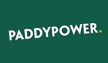 PaddyPower