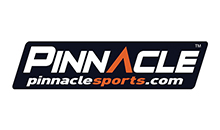 Pinnacle