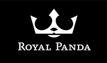 Royal Panda