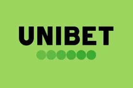 Unibet